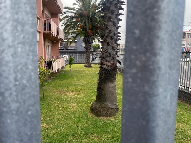 2 Bedroom Property for Sale in Parow Western Cape